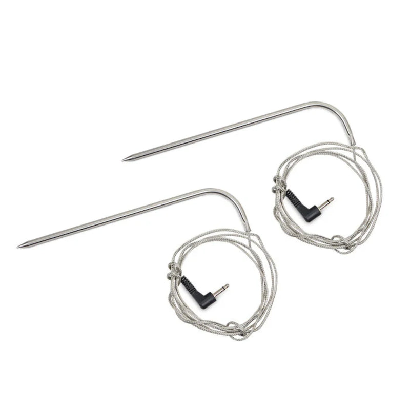 Pit Boss 2-Pack Meat Probe Set | GW STORE
