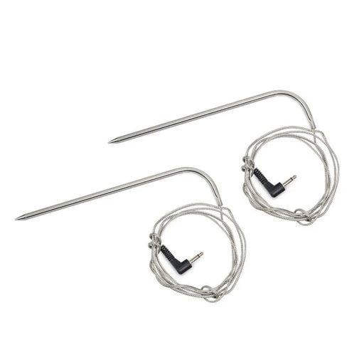 Pit Boss 2-Pack Meat Probe Set | GW STORE