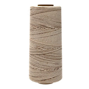 Pit Boss BBQ Butcher Twine | GW STORE