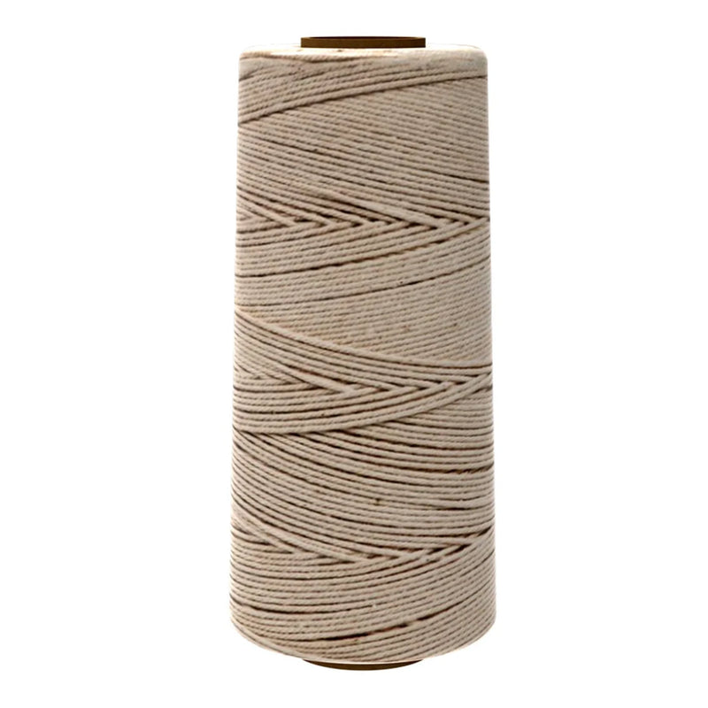 Pit Boss BBQ Butcher Twine | GW STORE