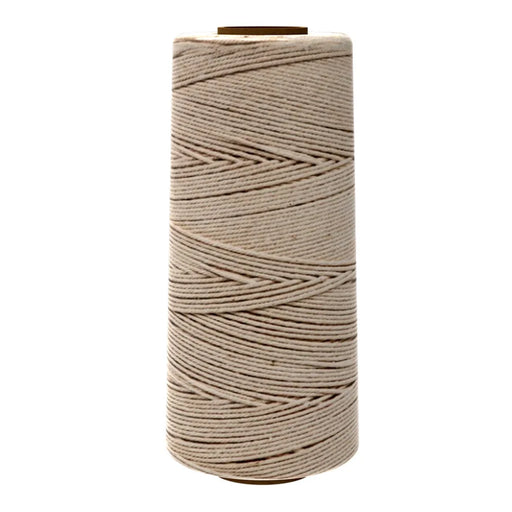 Pit Boss BBQ Butcher Twine | GW STORE