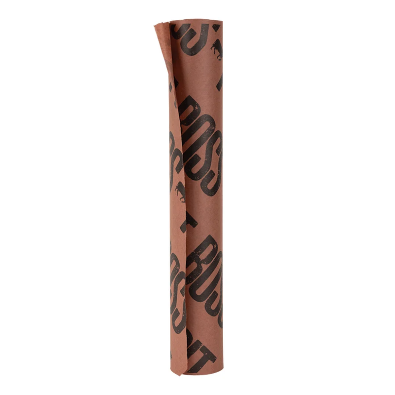 Pit Boss Butcher Paper | GW STORE