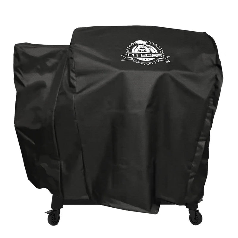 Pit Boss Cover for Navigator 1600 Pellet Grill | GW STORE