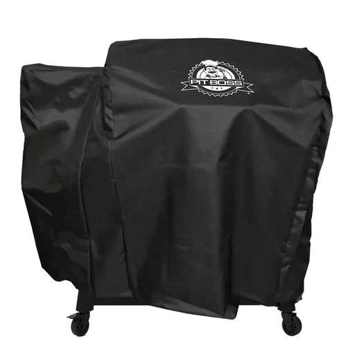 Pit Boss Cover for Navigator 1600 Pellet Grill | GW STORE
