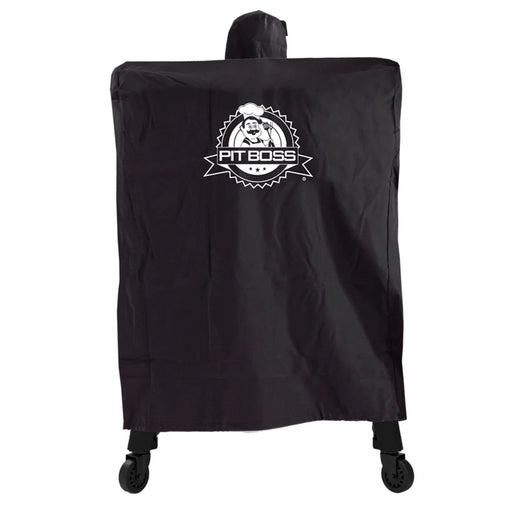 Pit Boss Cover for Navigator 6 Vertical Pellet Grill | GW STORE