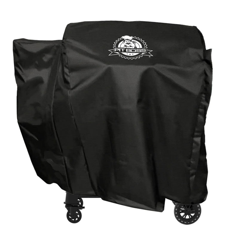 Pit Boss Cover for Navigator 850/1300 Pellet Grill | GW STORE