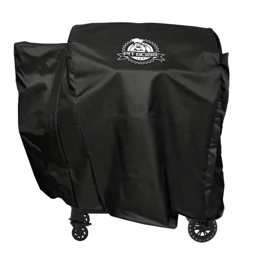 Pit Boss Cover for Navigator 850/1300 Pellet Grill | GW STORE