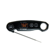 Pit Boss Digital Meat thermometer | GW STORE