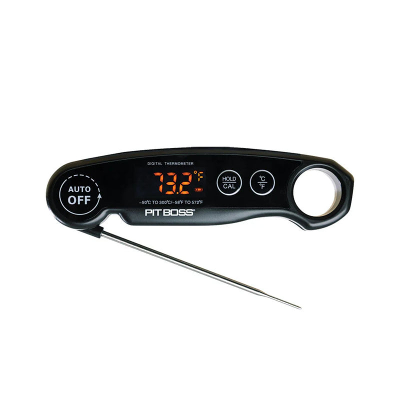 Pit Boss Digital Meat thermometer | GW STORE
