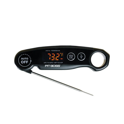 Pit Boss Digital Meat thermometer | GW STORE