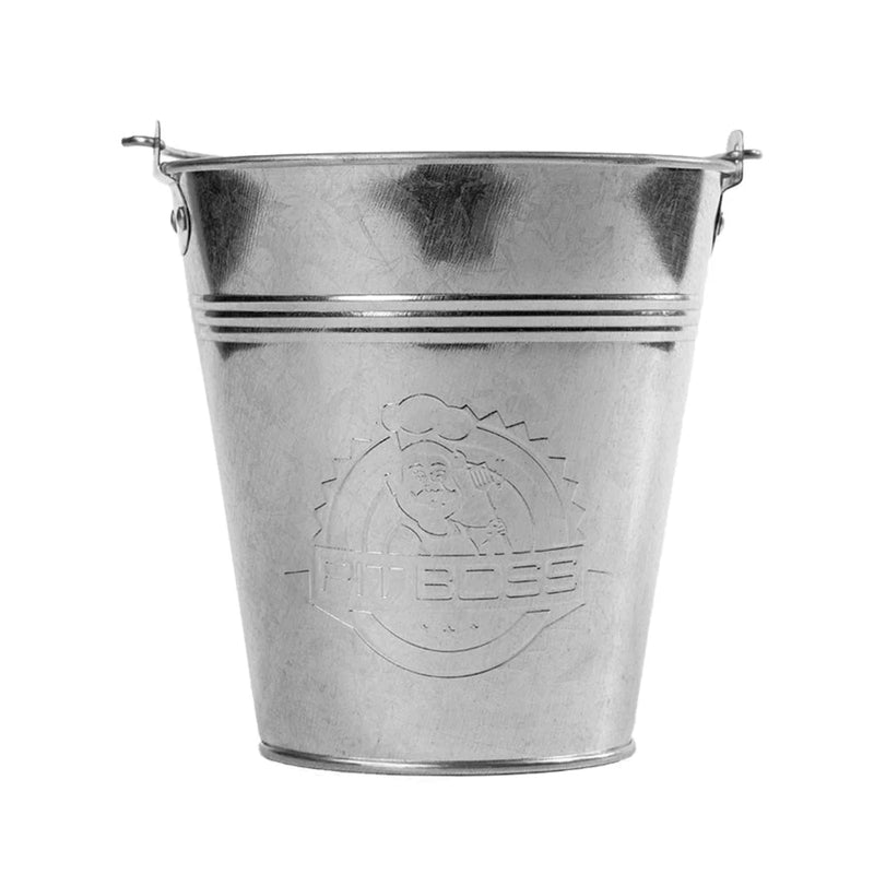 Pit Boss Grease Bucket | GW STORE