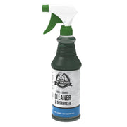 Pit Boss Grill & Smoker Cleaner & Degreaser | GW STORE