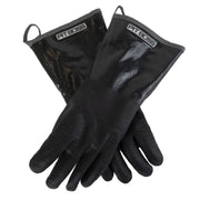 Pit Boss Insulated Nitrile BBQ Gloves | GW STORE