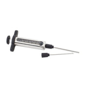 Pit Boss Marinade Injector | GW STORE