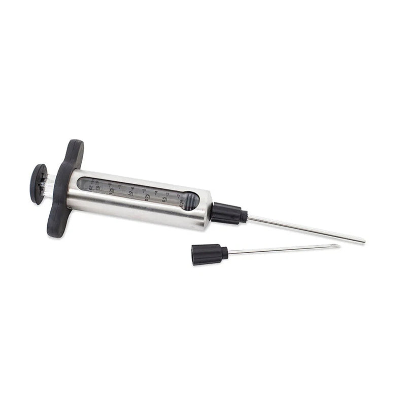 Pit Boss Marinade Injector | GW STORE