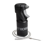 Pit Boss PB Pump Spritzer Bottle w/ Injector | GW STORE