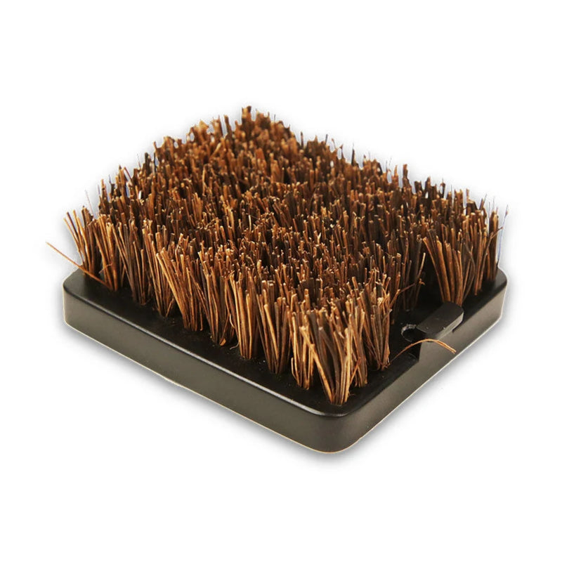 Pit Boss Palmyra Brush Head Replacement | GW STORE