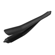 Pit Boss Rib Prep Tool | GW STORE