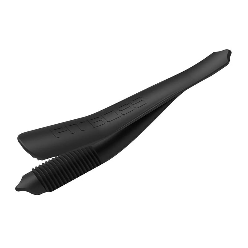 Pit Boss Rib Prep Tool | GW STORE