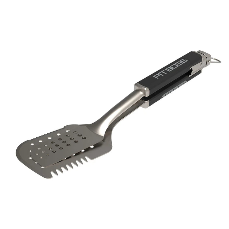 Pit Boss Soft Touch All In One BBQ Tool | GW STORE