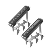 Pit Boss Soft Touch BBQ Meat Shredders | GW STORE