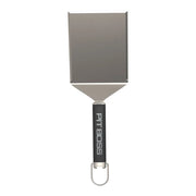 Pit Boss Soft Touch Big Head Spatula | GW STORE