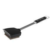 Pit Boss Soft Touch Palmyra BBQ Cleaning Brush | GW STORE