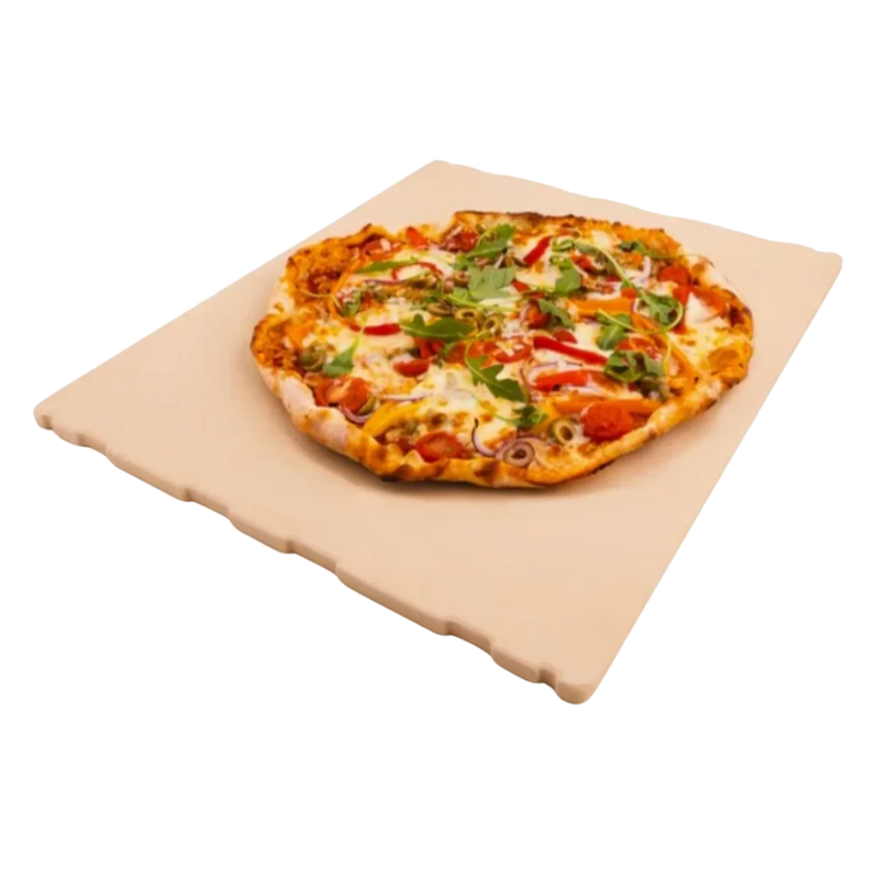 Pizza Stone for Imperial & Regal Grills | GW STORE