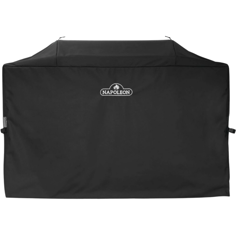 Premium Griddle Cart Cover for Rogue PRO Models | GW STORE