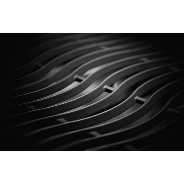 Napoleon Rogue® XT 525 SIB Freestanding Gas Grills with Infrared Side Burner