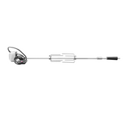 American Made Grills Rotisserie Kit for 30" Alturi Series Grills | GW STORE