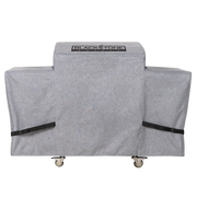 Blackstone Select Cover For 28-Inch Freestanding Griddle | GW STORE