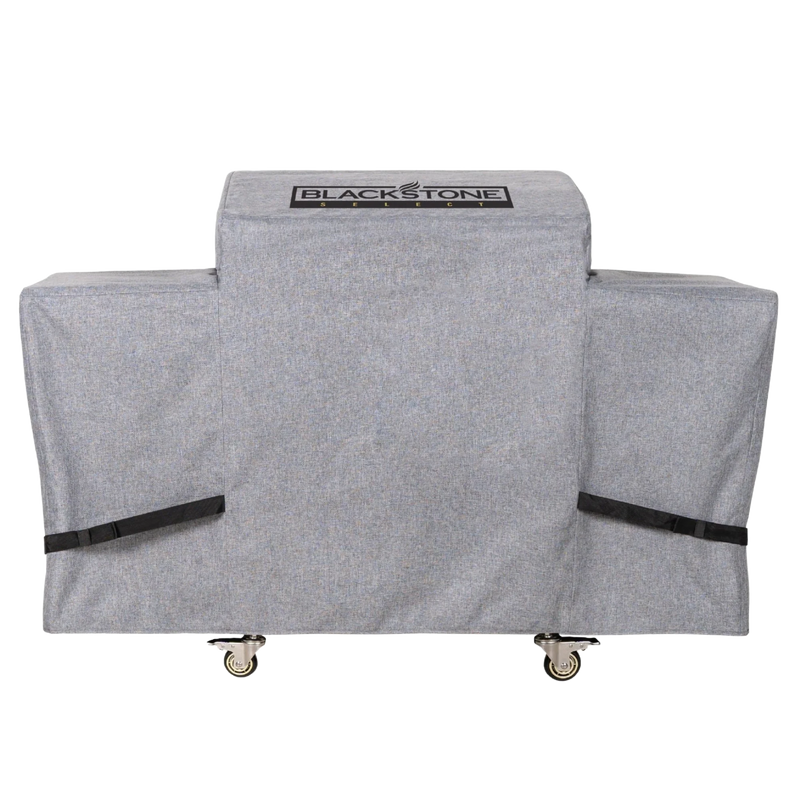 Blackstone Select Cover For 28-Inch Freestanding Griddle | GW STORE