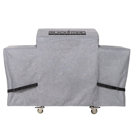 Blackstone Select Cover For 28-Inch Freestanding Griddle | GW STORE