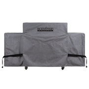 Blackstone Select Cover For 36-Inch Griddle | GW STORE