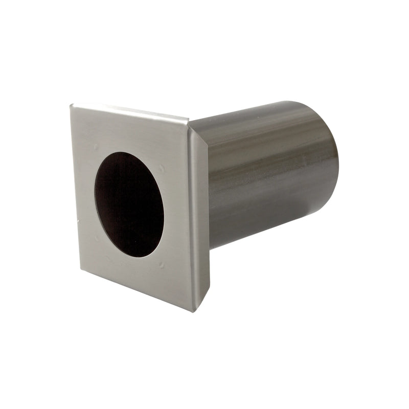 Summerset 1.75-Inch Umbrella Countertop Mounting Stanchion | GW STORE