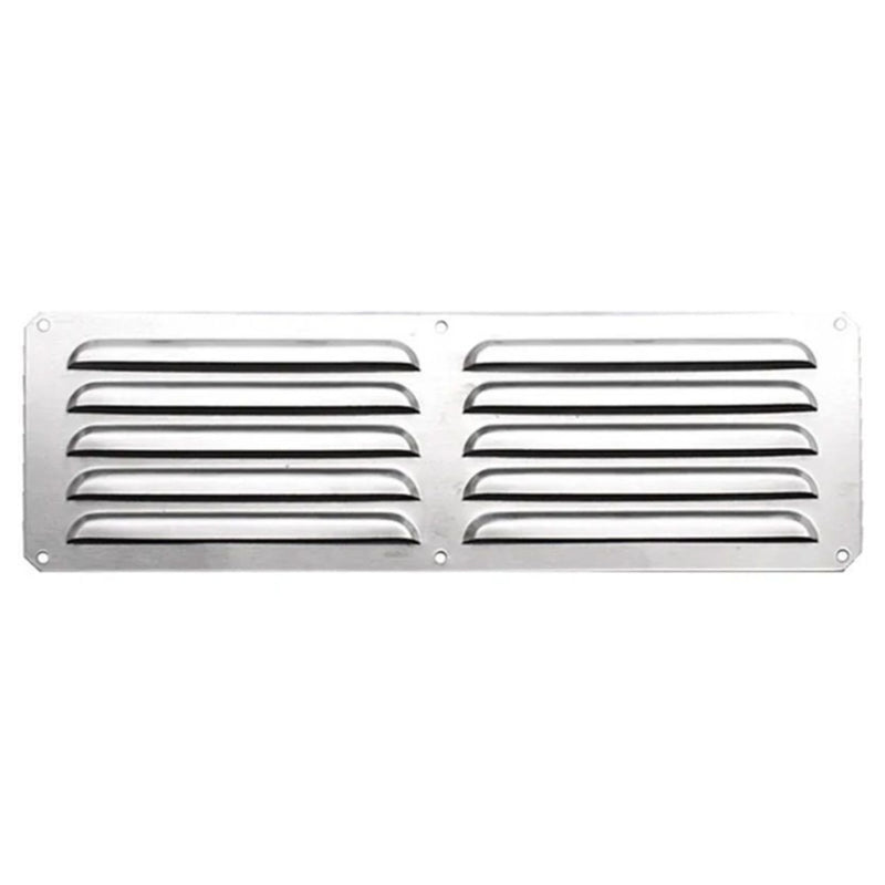 Summerset 14x5-Inch Island Vent Panel | GW STORE