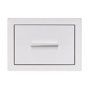 Summerset 17-Inch Single Drawer | GW STORE