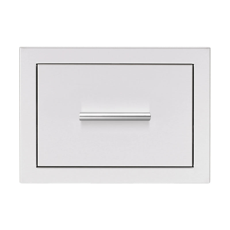 Summerset 17-Inch Single Drawer | GW STORE