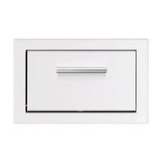 Summerset 17-Inches Paper Towel Holder | GW STORE