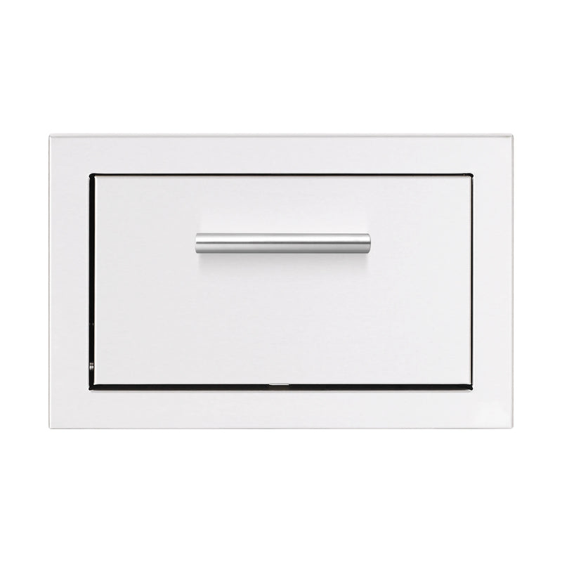 Summerset 17-Inches Paper Towel Holder | GW STORE