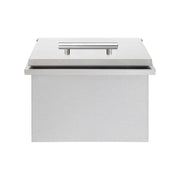 Summerset 17x14-Inch Drop-In Cooler | GW STORE