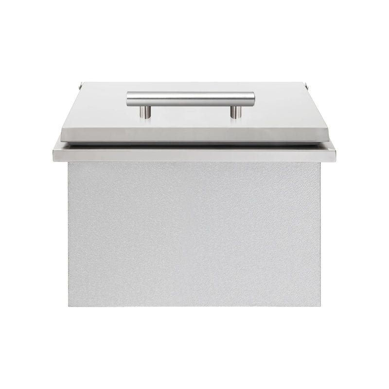Summerset 17x14-Inch Drop-In Cooler | GW STORE