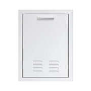 Summerset 20-Inch Vented LP Tank Pullout Drawer | GW STORE