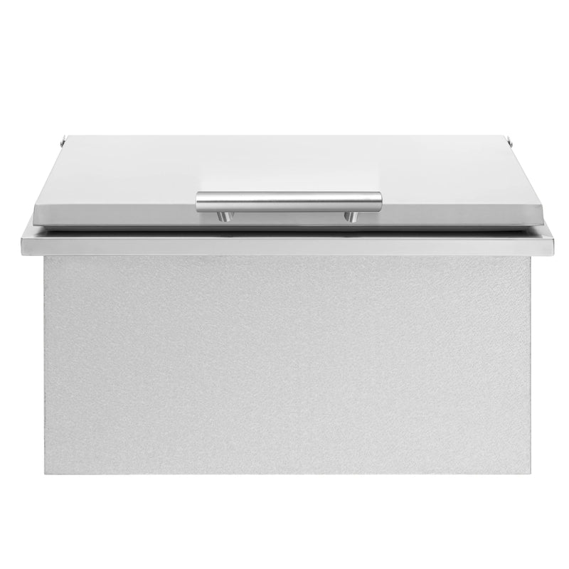 Summerset 28x21-Inch Drop-In Cooler | GW STORE