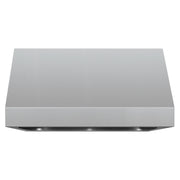 Summerset 36-Inch Outdoor Rated Vent Hood | GW STORE