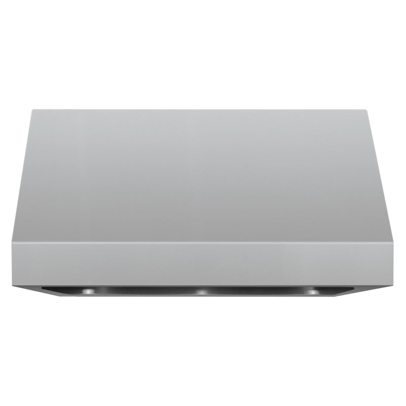 Summerset 36-Inch Outdoor Rated Vent Hood | GW STORE