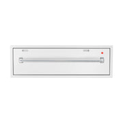 Summerset 36-Inch Warming Drawer | GW STORE
