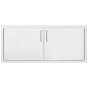 Summerset 39-Inch Double Access Door | GW STORE