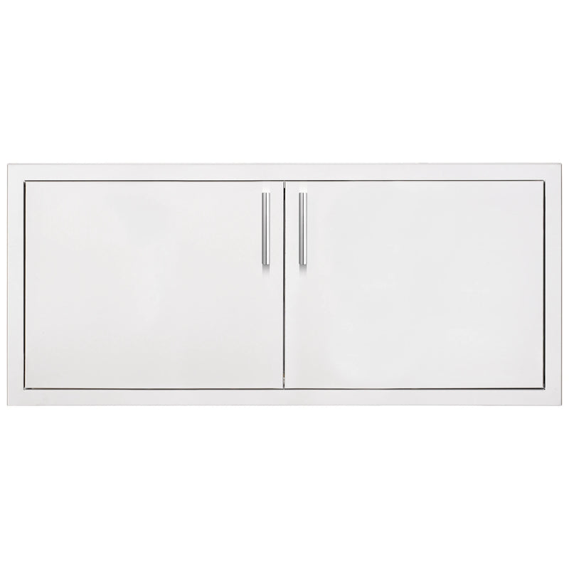 Summerset 39-Inch Double Access Door | GW STORE